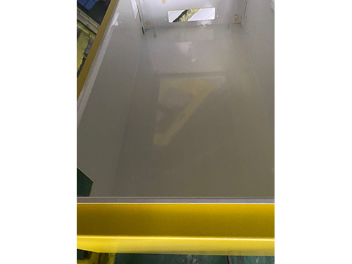 產品展示 產品展示